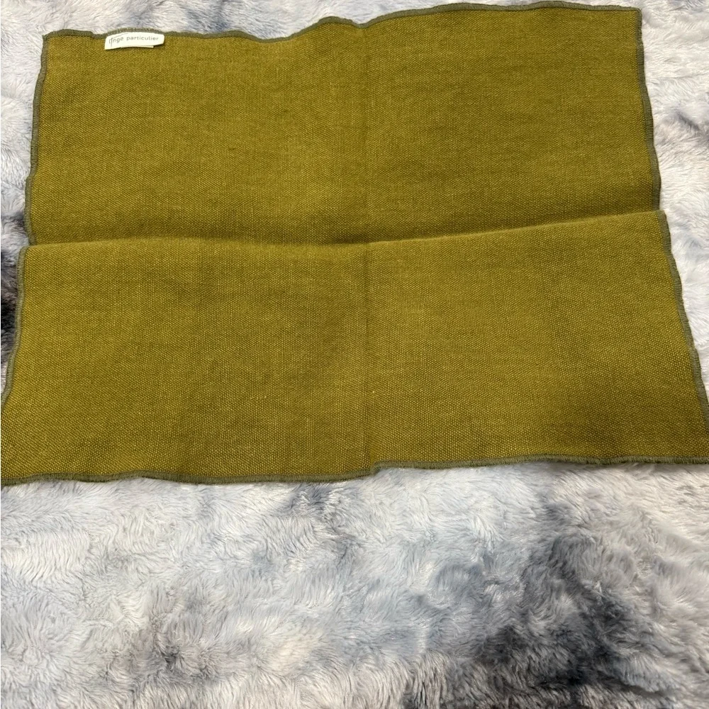 linge particulier ligne particulier